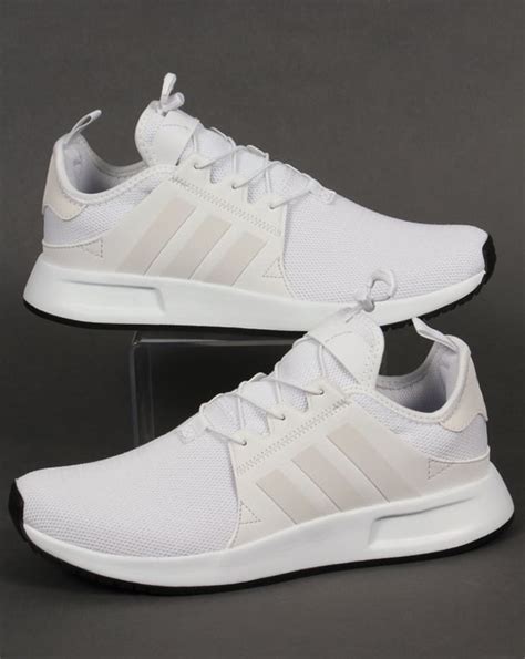 adidas x plr j w schoenen|adidas XPLR Shoes .